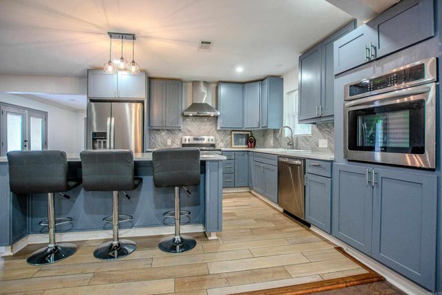 1620 Mt. Tabor Road, Cabot, AR 72023