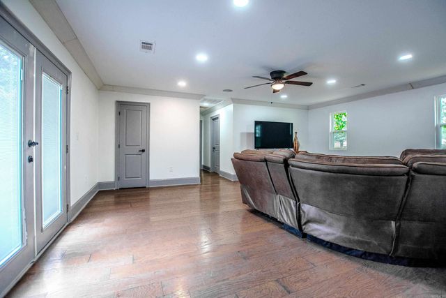 1620 Mt. Tabor Road, Cabot, AR 72023