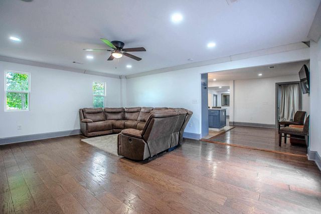 1620 Mt. Tabor Road, Cabot, AR 72023