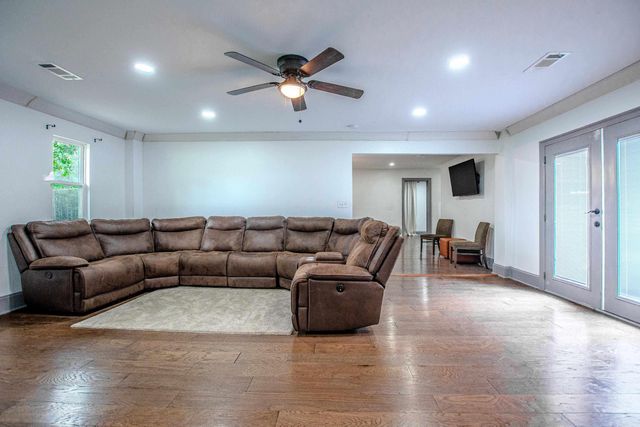 1620 Mt. Tabor Road, Cabot, AR 72023