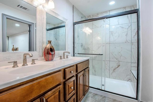 1620 Mt. Tabor Road, Cabot, AR 72023