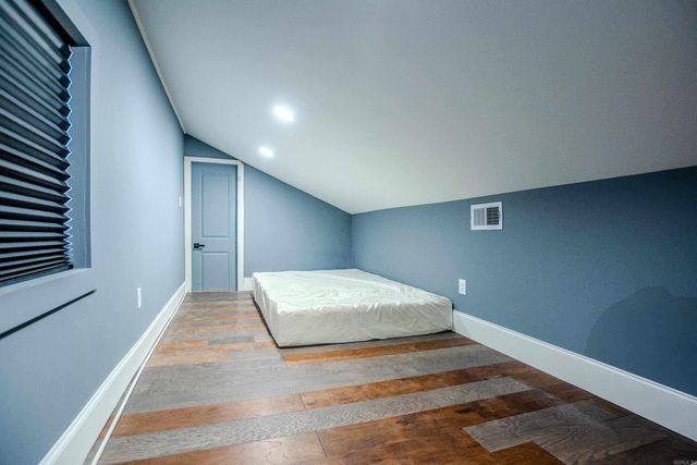 1620 Mt. Tabor Road, Cabot, AR 72023