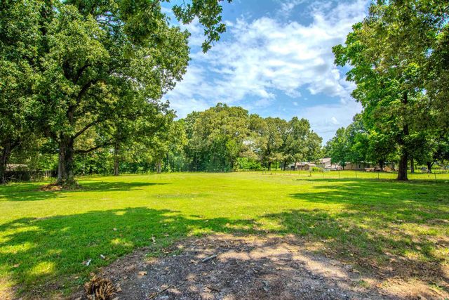 1620 Mt. Tabor Road, Cabot, AR 72023
