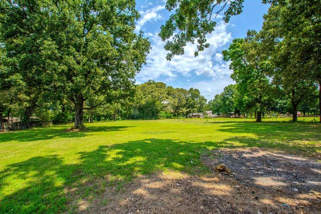 1620 Mt. Tabor Road, Cabot, AR 72023