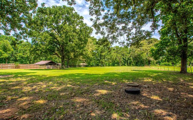 1620 Mt. Tabor Road, Cabot, AR 72023