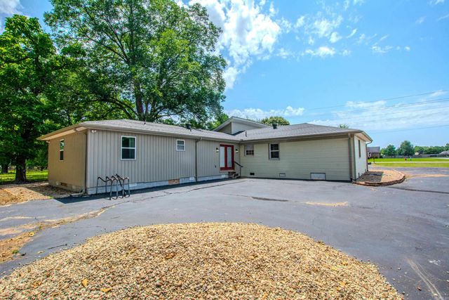 1620 Mt. Tabor Road, Cabot, AR 72023