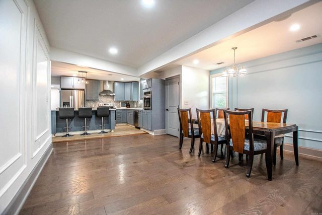 1620 Mt. Tabor Road, Cabot, AR 72023