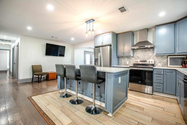 1620 Mt. Tabor Road, Cabot, AR 72023