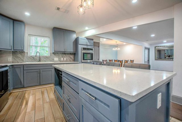 1620 Mt. Tabor Road, Cabot, AR 72023