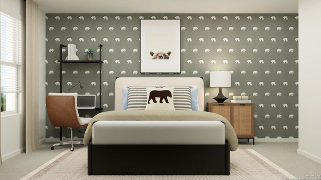 11635 Evergreen Rose, Converse, TX 78109