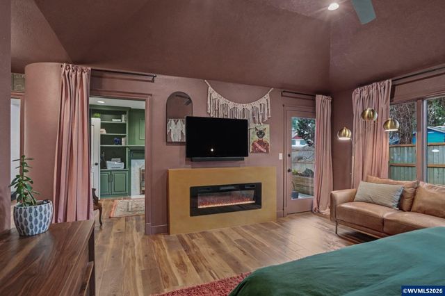 670 Palisades Dr SE, Salem, OR 97302