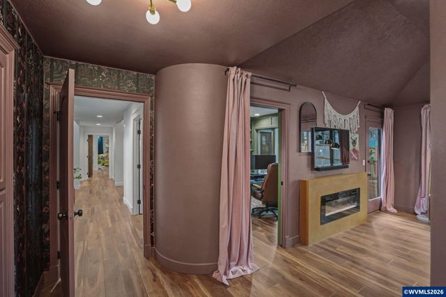 670 Palisades Dr SE, Salem, OR 97302