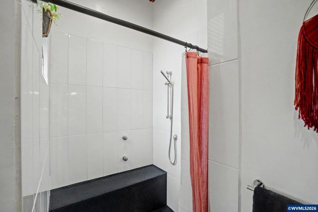 670 Palisades Dr SE, Salem, OR 97302