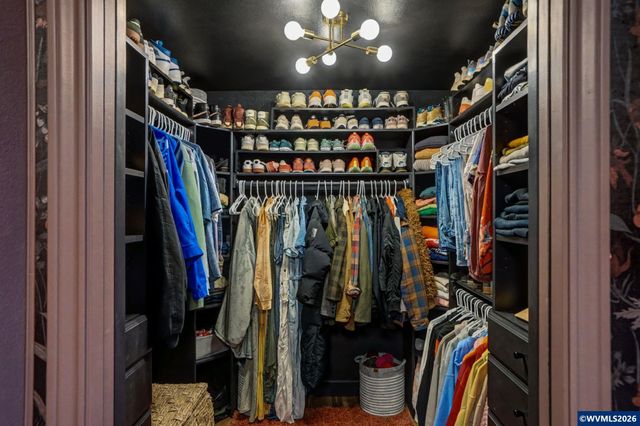 670 Palisades Dr SE, Salem, OR 97302