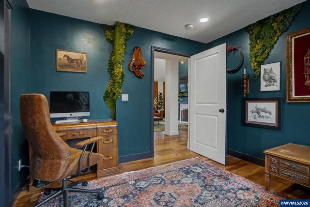 670 Palisades Dr SE, Salem, OR 97302