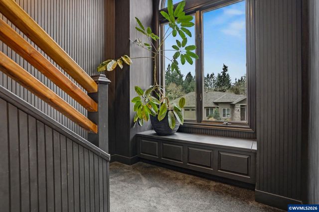 670 Palisades Dr SE, Salem, OR 97302