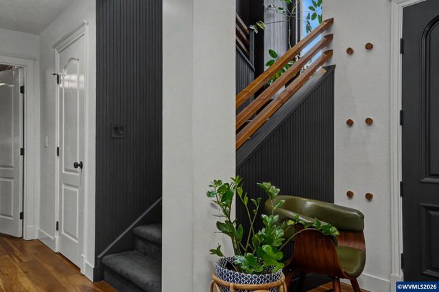 670 Palisades Dr SE, Salem, OR 97302