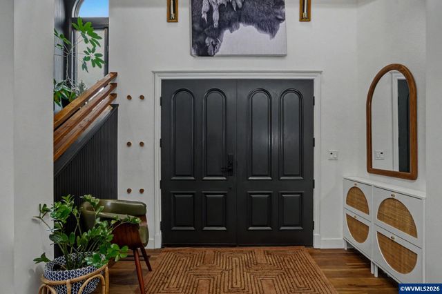 670 Palisades Dr SE, Salem, OR 97302