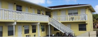 521 NW 35th Court D, Pompano Beach, FL 33064