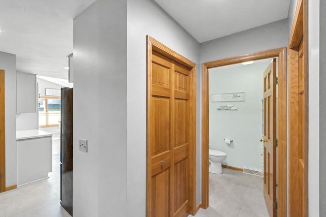 W14222 Selwood Drive, Prairie Du Sac, WI 53578