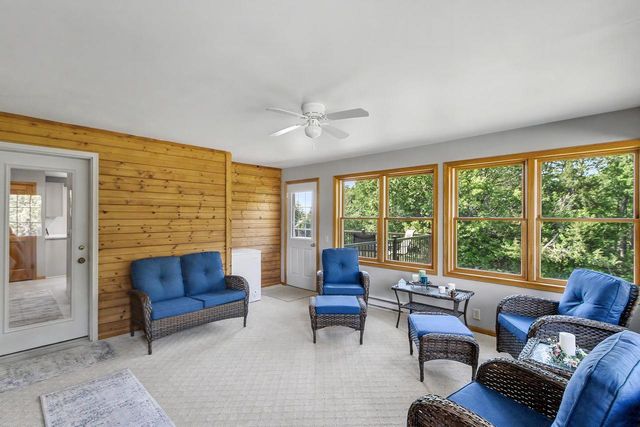 W14222 Selwood Drive, Prairie Du Sac, WI 53578