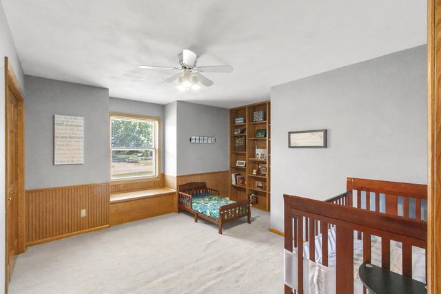 W14222 Selwood Drive, Prairie Du Sac, WI 53578