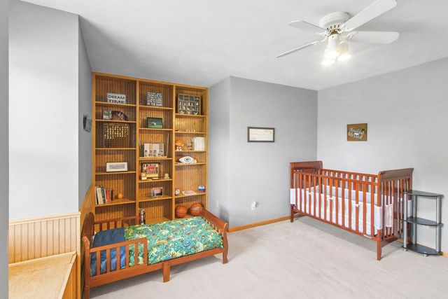 W14222 Selwood Drive, Prairie Du Sac, WI 53578