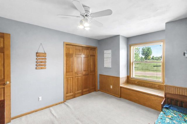 W14222 Selwood Drive, Prairie Du Sac, WI 53578