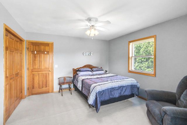 W14222 Selwood Drive, Prairie Du Sac, WI 53578