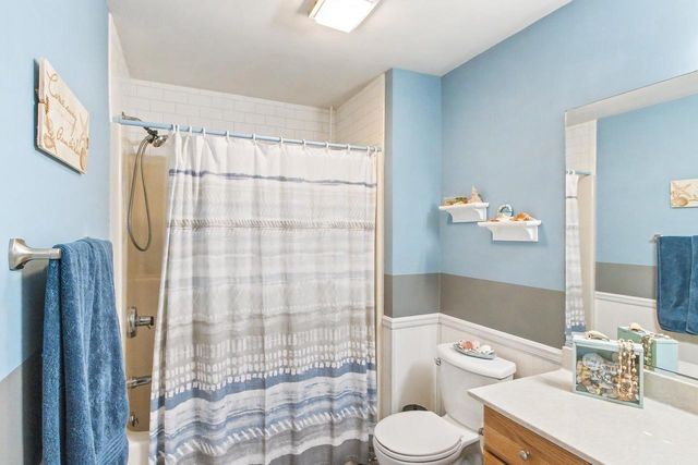 W14222 Selwood Drive, Prairie Du Sac, WI 53578