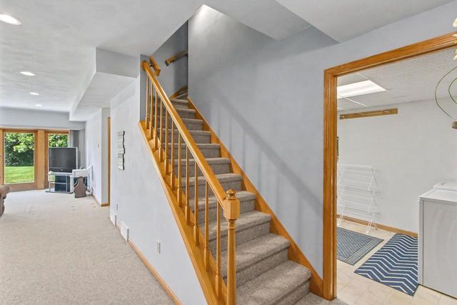 W14222 Selwood Drive, Prairie Du Sac, WI 53578