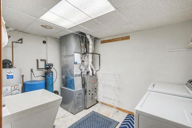 W14222 Selwood Drive, Prairie Du Sac, WI 53578