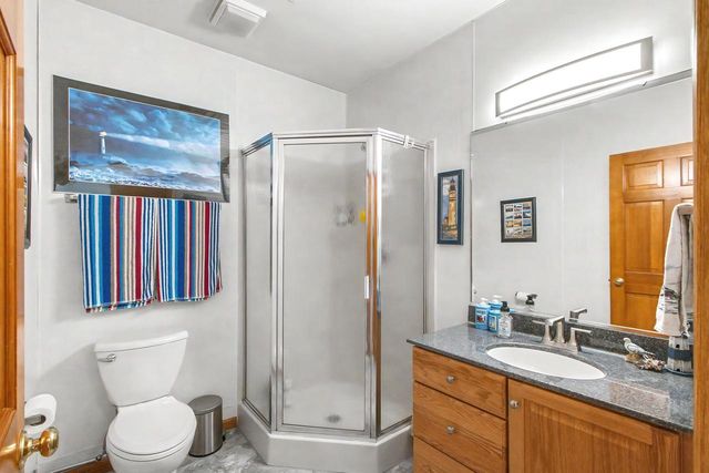 W14222 Selwood Drive, Prairie Du Sac, WI 53578