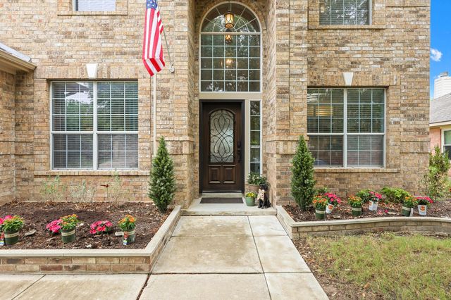 3512 Endless Shore DR, Pflugerville, TX 78660