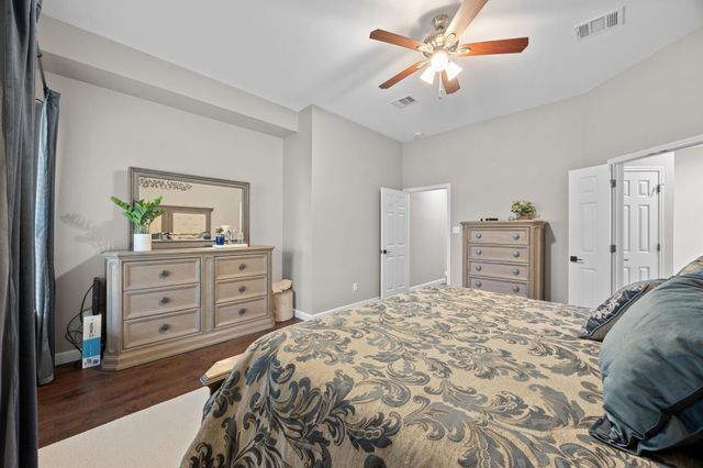 3512 Endless Shore DR, Pflugerville, TX 78660