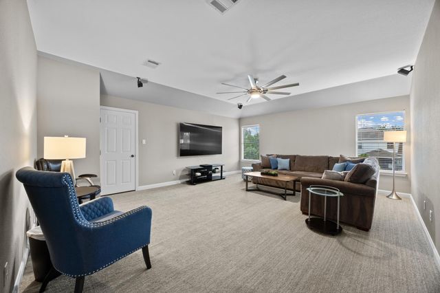 3512 Endless Shore DR, Pflugerville, TX 78660