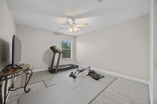 3512 Endless Shore DR, Pflugerville, TX 78660