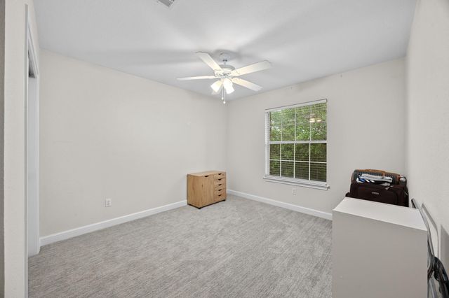 3512 Endless Shore DR, Pflugerville, TX 78660