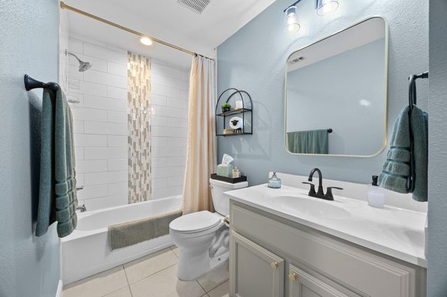 3512 Endless Shore DR, Pflugerville, TX 78660