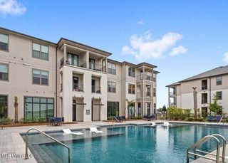 2501 Bienville Boulevard, 331, Ocean Springs, MS 39564