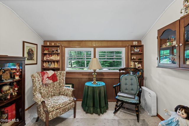 24 Ellen Lane, Glenville, NY 12302