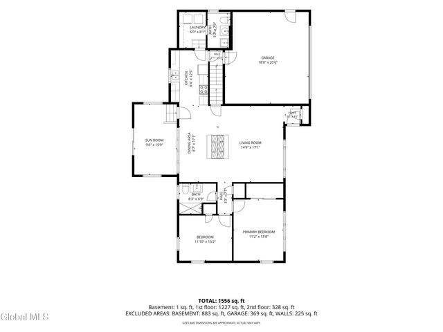 24 Ellen Lane, Glenville, NY 12302
