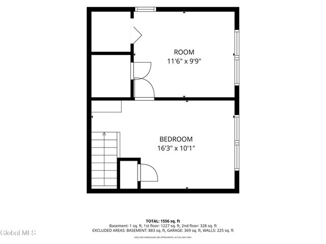 24 Ellen Lane, Glenville, NY 12302