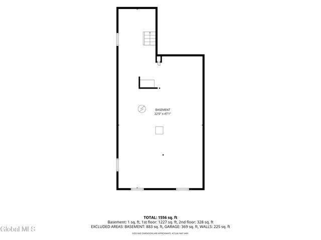 24 Ellen Lane, Glenville, NY 12302