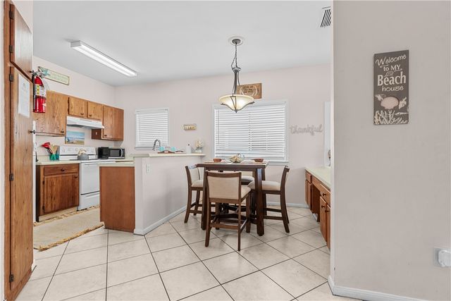 15010 Leeward Dr 104, Corpus Christi, TX 78418