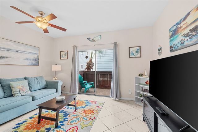 15010 Leeward Dr 104, Corpus Christi, TX 78418