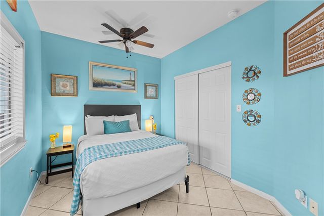 15010 Leeward Dr 104, Corpus Christi, TX 78418