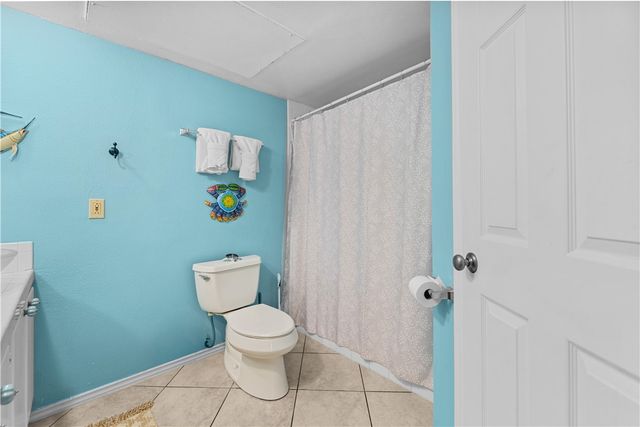 15010 Leeward Dr 104, Corpus Christi, TX 78418