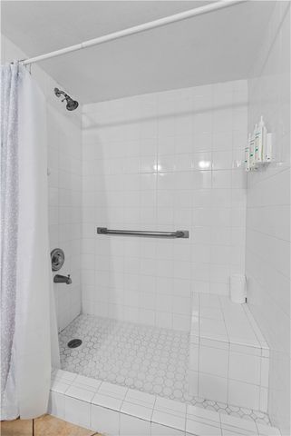 15010 Leeward Dr 104, Corpus Christi, TX 78418