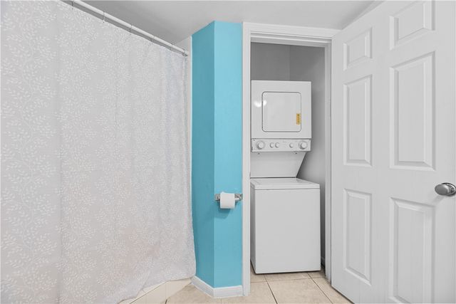 15010 Leeward Dr 104, Corpus Christi, TX 78418